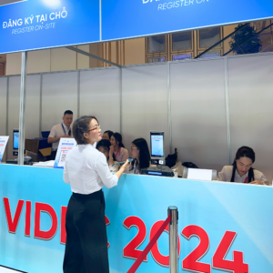 Temenos Regional Forum 2023 ASEAN