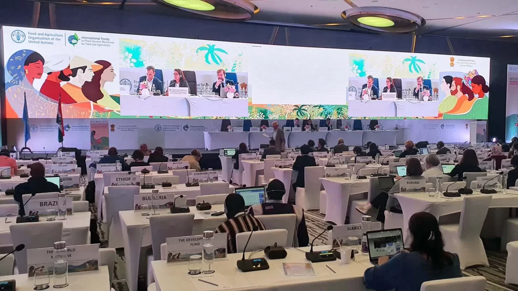 B96610dbdc15d284d54f66ce04f6fab604068aa5