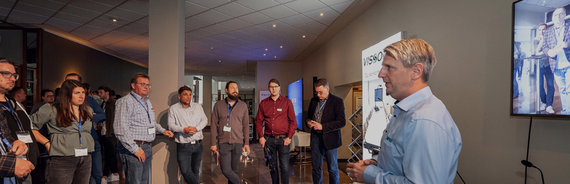 Phân quyền và chia vai trò bằng Web Admin trong Michec